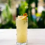 Classic Lemonade